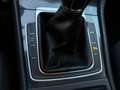 Volkswagen Golf Variant 1.0 TSI R-LINE Business*CRUISE*APK*NAP*NAVI*CARPLY Zwart - thumbnail 21