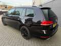 Volkswagen Golf Variant 1.0 TSI R-LINE Business*CRUISE*APK*NAP*NAVI*CARPLY Zwart - thumbnail 7
