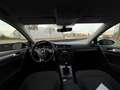 Volkswagen Golf Variant 1.0 TSI R-LINE Business*CRUISE*APK*NAP*NAVI*CARPLY Zwart - thumbnail 27