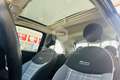 Fiat 500 500 1.2 Lounge Noir - thumbnail 10