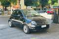 Fiat 500 500 1.2 Lounge Noir - thumbnail 3