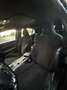 Renault Megane 1.7 Blue dCi GT-Line EDC - thumbnail 3