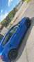 Renault Megane 1.7 Blue dCi GT-Line EDC - thumbnail 2