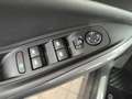 Opel Grandland X 1.6 Turbo Ultimate LED*Navi*Kamera Grau - thumbnail 13