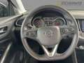Opel Grandland X 1.6 Turbo Ultimate LED*Navi*Kamera Grau - thumbnail 10