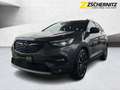 Opel Grandland X 1.6 Turbo Ultimate LED*Navi*Kamera Grau - thumbnail 1