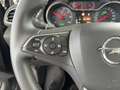Opel Grandland X 1.6 Turbo Ultimate LED*Navi*Kamera Grau - thumbnail 14