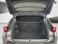 Opel Grandland X 1.6 Turbo Ultimate LED*Navi*Kamera Grau - thumbnail 6