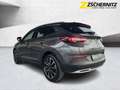 Opel Grandland X 1.6 Turbo Ultimate LED*Navi*Kamera Grau - thumbnail 2