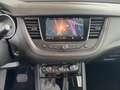 Opel Grandland X 1.6 Turbo Ultimate LED*Navi*Kamera Grau - thumbnail 11