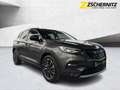 Opel Grandland X 1.6 Turbo Ultimate LED*Navi*Kamera Grau - thumbnail 5