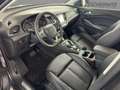 Opel Grandland X 1.6 Turbo Ultimate LED*Navi*Kamera Grau - thumbnail 7