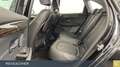 BMW 220 Luxury-Line,Leder Schwarz - thumbnail 8