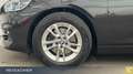 BMW 220 Luxury-Line,Leder Schwarz - thumbnail 3