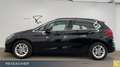 BMW 220 Luxury-Line,Leder Schwarz - thumbnail 9