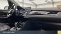 BMW 220 Luxury-Line,Leder Schwarz - thumbnail 13