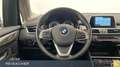 BMW 220 Luxury-Line,Leder Schwarz - thumbnail 5
