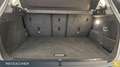 BMW 220 Luxury-Line,Leder Schwarz - thumbnail 10