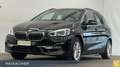 BMW 220 Luxury-Line,Leder Schwarz - thumbnail 1
