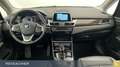 BMW 220 Luxury-Line,Leder Schwarz - thumbnail 6