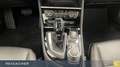 BMW 220 Luxury-Line,Leder Schwarz - thumbnail 11