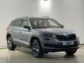 Skoda Kodiaq 2.0 TSI 4x4 Style AHK LED ACC Pano Leder Gris - thumbnail 4
