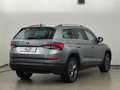 Skoda Kodiaq 2.0 TSI 4x4 Style AHK LED ACC Pano Leder Gris - thumbnail 6