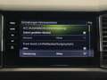 Skoda Kodiaq 2.0 TSI 4x4 Style AHK LED ACC Pano Leder Gris - thumbnail 24