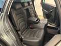 Skoda Kodiaq 2.0 TSI 4x4 Style AHK LED ACC Pano Leder Gris - thumbnail 11