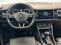 Skoda Kodiaq 2.0 TSI 4x4 Style AHK LED ACC Pano Leder Gris - thumbnail 14