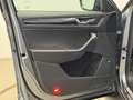 Skoda Kodiaq 2.0 TSI 4x4 Style AHK LED ACC Pano Leder Gris - thumbnail 27