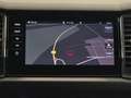 Skoda Kodiaq 2.0 TSI 4x4 Style AHK LED ACC Pano Leder Gris - thumbnail 19