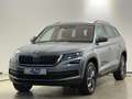 Skoda Kodiaq 2.0 TSI 4x4 Style AHK LED ACC Pano Leder Gris - thumbnail 2
