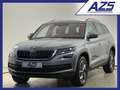 Skoda Kodiaq 2.0 TSI 4x4 Style AHK LED ACC Pano Leder Gris - thumbnail 1