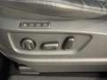 Skoda Kodiaq 2.0 TSI 4x4 Style AHK LED ACC Pano Leder Gris - thumbnail 16