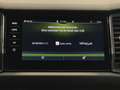 Skoda Kodiaq 2.0 TSI 4x4 Style AHK LED ACC Pano Leder Gris - thumbnail 22