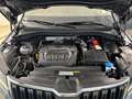 Skoda Kodiaq 2.0 TSI 4x4 Style AHK LED ACC Pano Leder Gris - thumbnail 30
