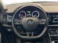 Skoda Kodiaq 2.0 TSI 4x4 Style AHK LED ACC Pano Leder Gris - thumbnail 13