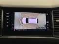 Skoda Kodiaq 2.0 TSI 4x4 Style AHK LED ACC Pano Leder Gris - thumbnail 20
