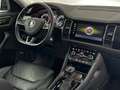 Skoda Kodiaq 2.0 TSI 4x4 Style AHK LED ACC Pano Leder Gris - thumbnail 15