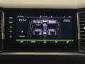 Skoda Kodiaq 2.0 TSI 4x4 Style AHK LED ACC Pano Leder Gris - thumbnail 23