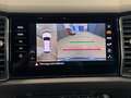 Skoda Kodiaq 2.0 TSI 4x4 Style AHK LED ACC Pano Leder Gris - thumbnail 21