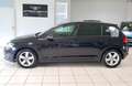 Volkswagen Golf VII 1,2 Comfortline BMT/Klima/Alus Zwart - thumbnail 1