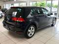 Volkswagen Golf VII 1,2 Comfortline BMT/Klima/Alus Zwart - thumbnail 4