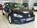 Volkswagen Golf VII 1,2 Comfortline BMT/Klima/Alus Zwart - thumbnail 8