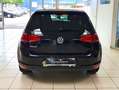 Volkswagen Golf VII 1,2 Comfortline BMT/Klima/Alus Zwart - thumbnail 5