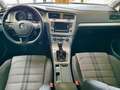 Volkswagen Golf VII 1,2 Comfortline BMT/Klima/Alus Zwart - thumbnail 7