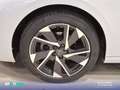 Peugeot 308 1.2 PureTech S&S Allure 130 Blanco - thumbnail 11