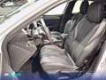 Peugeot 308 1.2 PureTech S&S Allure 130 Blanco - thumbnail 9