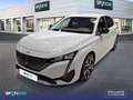 Peugeot 308 1.2 PureTech S&S Allure 130 Blanco - thumbnail 1